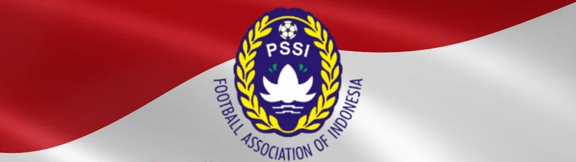 PSSI JAKARTA UTARA