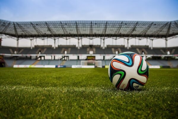 Pembinaan Pemain Muda PSSI Jakarta Utara: Menyiapkan Bintang Sepak Bola Masa Depan Pembinaan Pemain Muda PSSI Jakarta Utara: Menyiapkan Bintang Sepak Bola Masa Depan