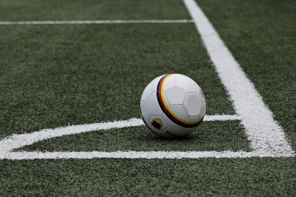 Kompetisi Sepak Bola PSSI Jakarta Utara: Sejarah dan Perkembangannya Kompetisi Sepak Bola PSSI Jakarta Utara: Sejarah dan Perkembangannya