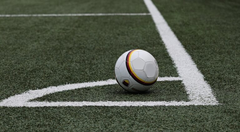 Kompetisi Sepak Bola PSSI Jakarta Utara: Sejarah dan Perkembangannya