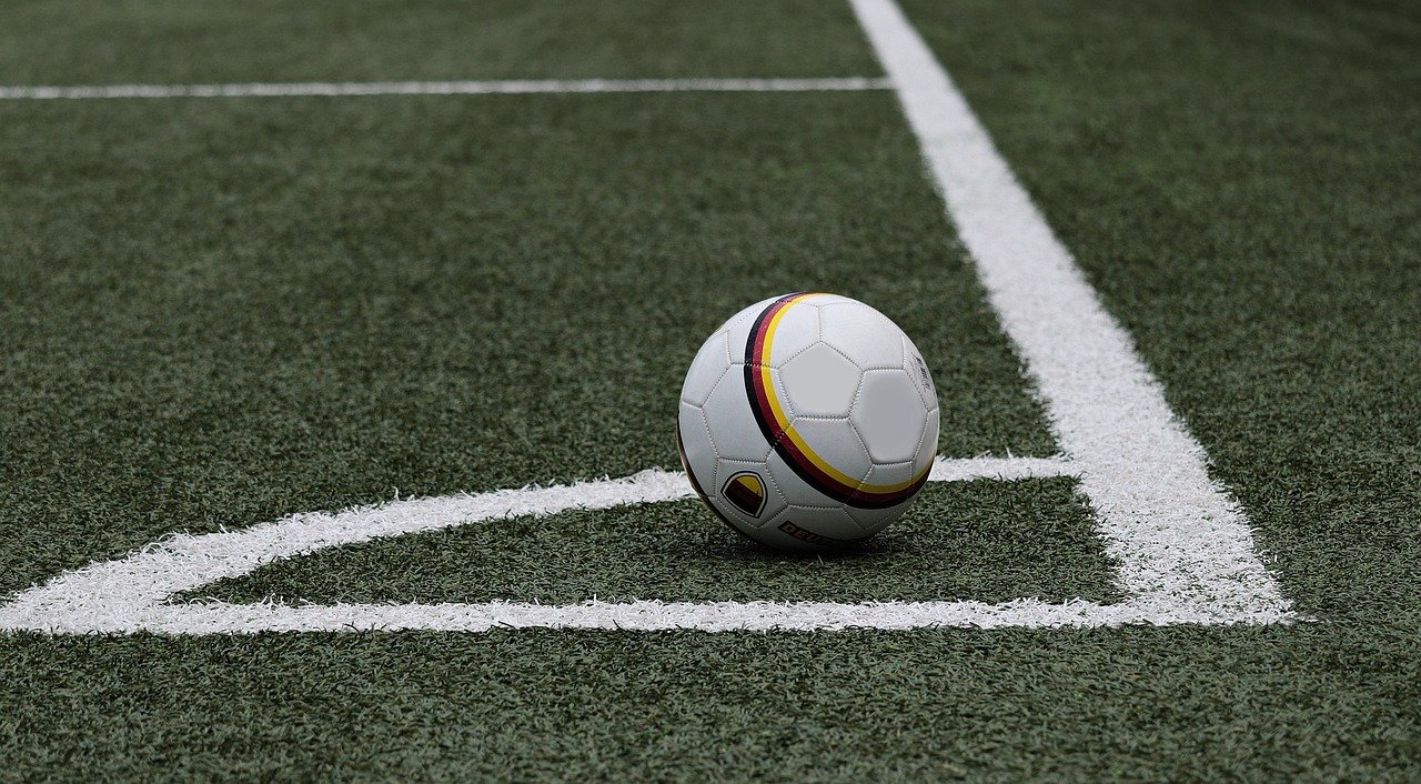 Kompetisi Sepak Bola PSSI Jakarta Utara: Sejarah dan Perkembangannya