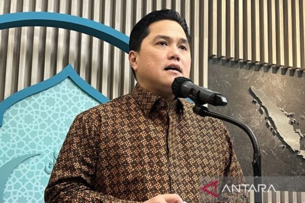 Timnas U-17 Siap Uji Coba dengan Tiga Negara Sebelum Piala Asia