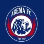Arema FC Menunjuk Marcos Santos sebagai Pelatih Utama
