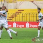 PSS Sleman Mengungkapkan Alasan Mempertahankan Cleberson Martins