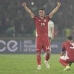 Erick Thohir: Syukur Indonesia Lolos ke Putaran Keempat Kualifikasi