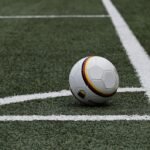 Liga JAKARTA UTARA: Tim Terbaik Musim Ini