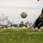 Kompetisi Futsal PSSI Jakarta Utara: Sejarah dan Perkembangannya