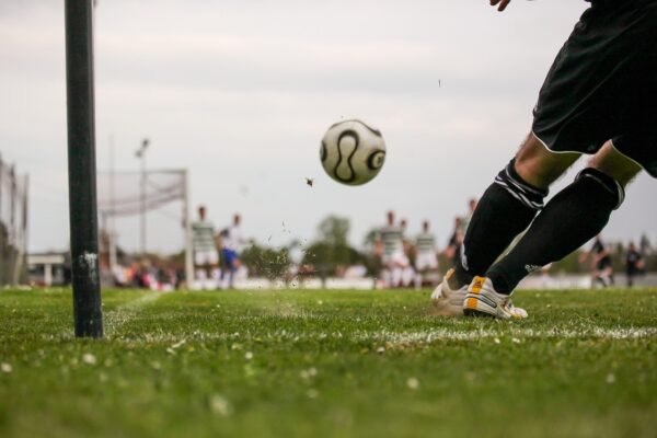 Kompetisi Futsal PSSI Jakarta Utara: Sejarah dan Perkembangannya Kompetisi Futsal PSSI Jakarta Utara: Sejarah dan Perkembangannya