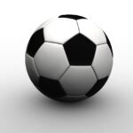 PSSI Jakarta Utara: Kebangkitan Tim di Liga 3