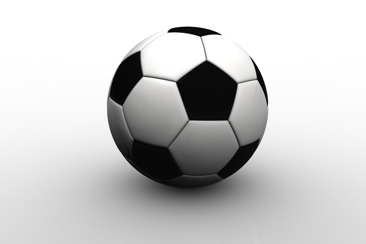 PSSI Jakarta Utara: Kebangkitan Tim di Liga 3