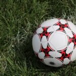 Pelatihan Sepak Bola untuk Pemula di Jakarta Utara
