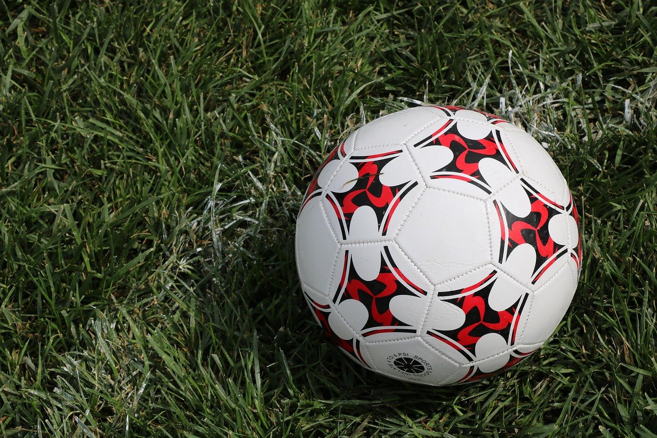 Pelatihan Sepak Bola untuk Pemula di Jakarta Utara