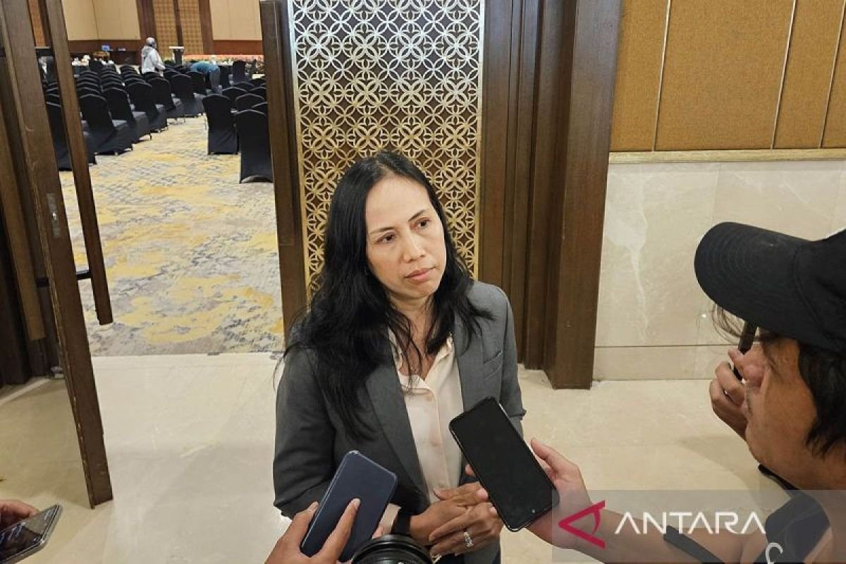 PSSI Menyusun Turnamen Pra-Musim untuk Empat Klub Wanita