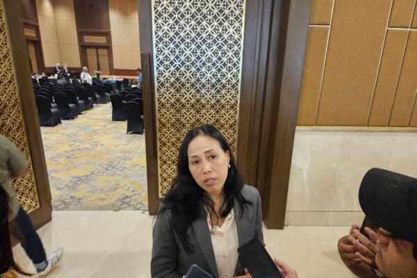 PSSI Mengganti Satoru Mochizuki dari Jabatan Pelatih Timnas Putri