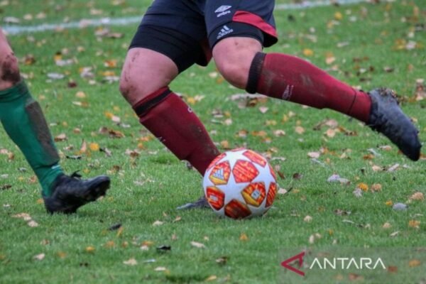 Pengaruh Positif Adaptasi Timnas U-20 Putri di Myanmar Menurut Akira