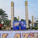 Al Azhar Youth Soccer Cup: Membangun Fondasi Pembinaan Berbasis Olahraga