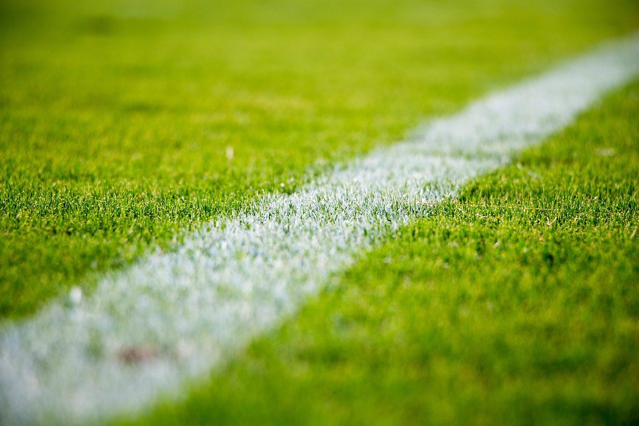 Keberhasilan PSSI Jakarta Utara di Turnamen Regional